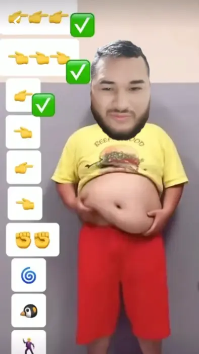 Piñata thumbnail image