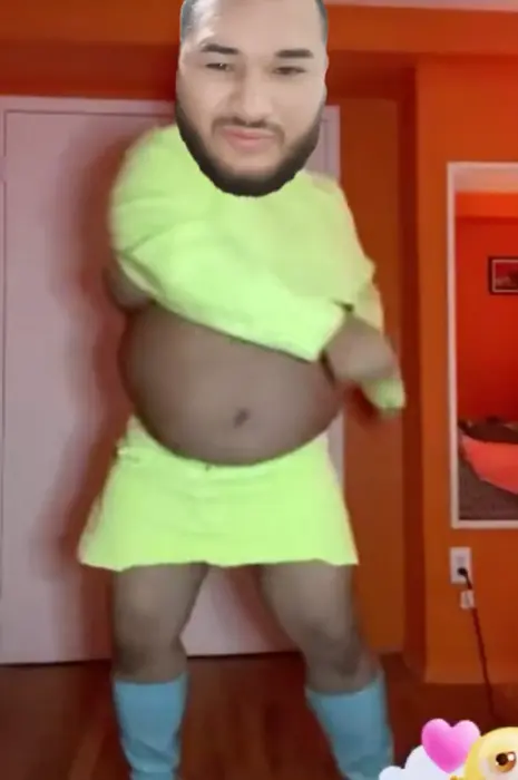 Piñata thumbnail image