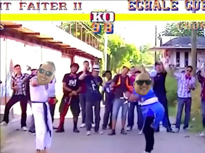 Piñata thumbnail image