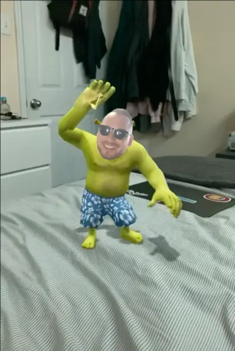 Piñata thumbnail image