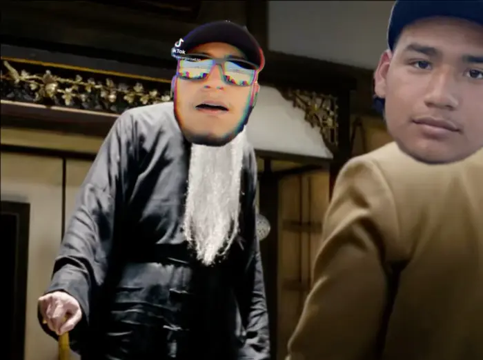 Piñata thumbnail image