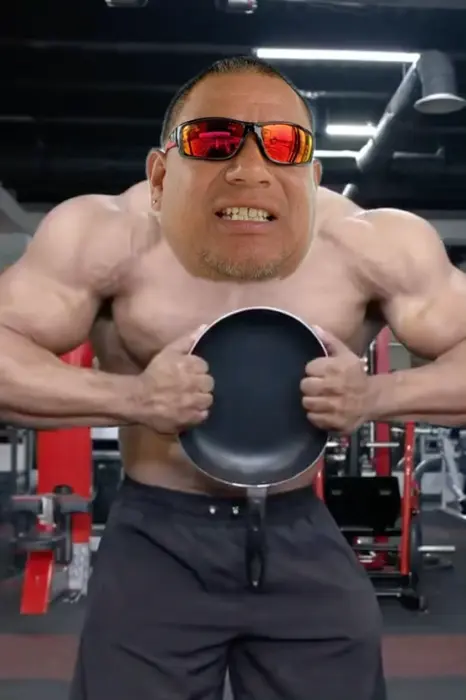 Piñata thumbnail image