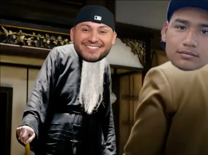 Piñata thumbnail image