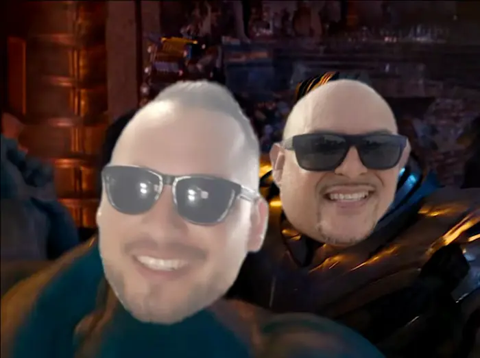 Piñata thumbnail image