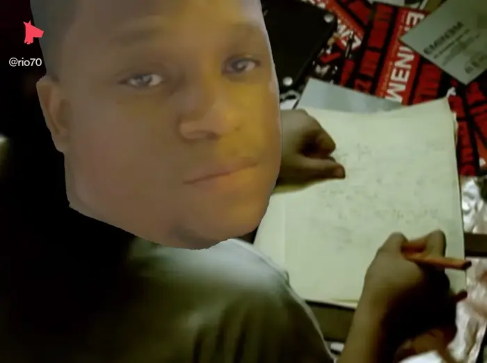 Piñata thumbnail image