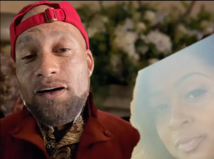 Daphne and Simon talking meme | image tagged in memes | made with Piñata Farms meme generator