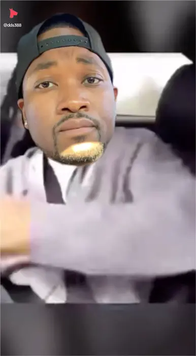 Baby dancing to rap music meme | image tagged in memes | made with Piñata Farms meme generator