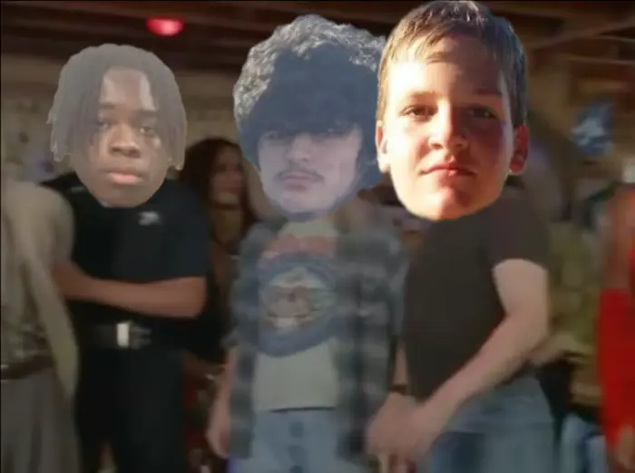 Piñata thumbnail image