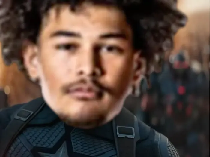 Piñata thumbnail image