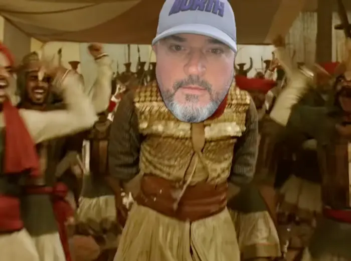 Piñata thumbnail image