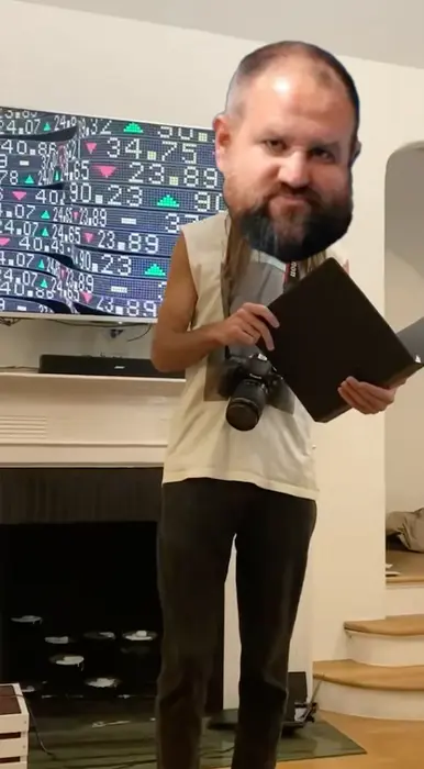 Piñata thumbnail image