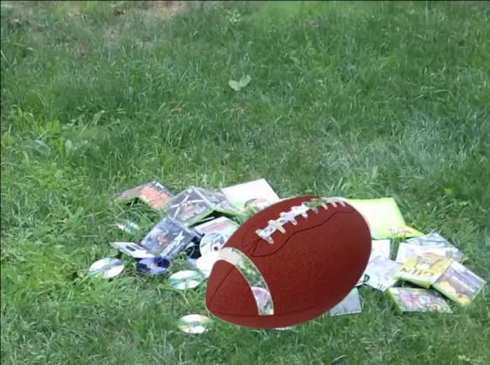 Piñata thumbnail image