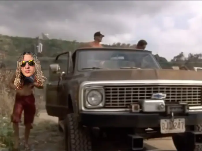 Piñata thumbnail image