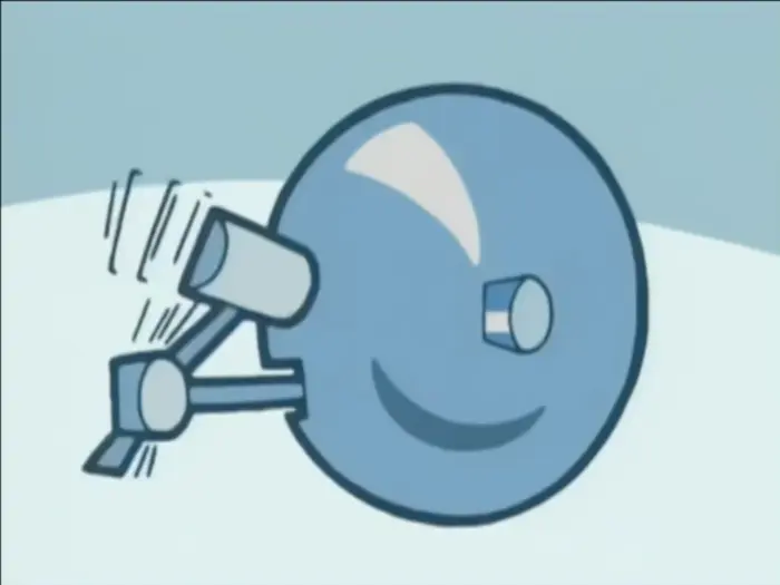 The Fairly OddParents - Schools Out! meme | School | image tagged in memes | made with Piñata Farms meme generator