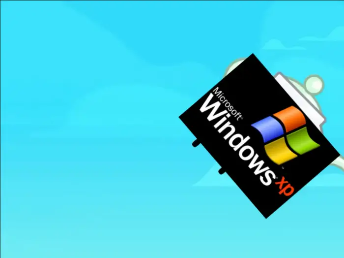 Inanimate Insanity - Opening meme | image tagged in memes | made with Piñata Farms meme generator