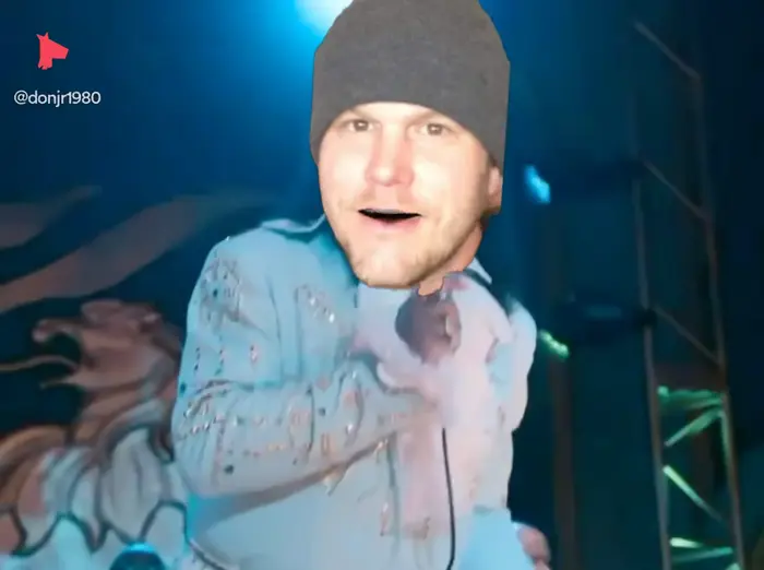 Piñata thumbnail image