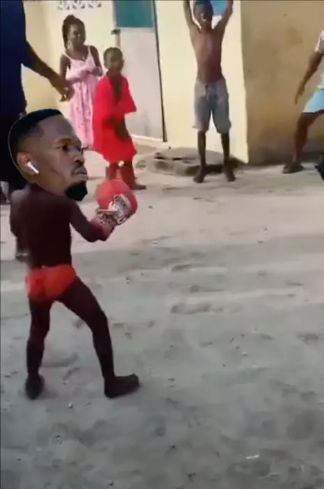 Piñata thumbnail image