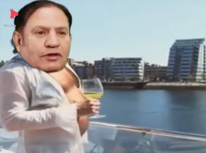 Piñata thumbnail image