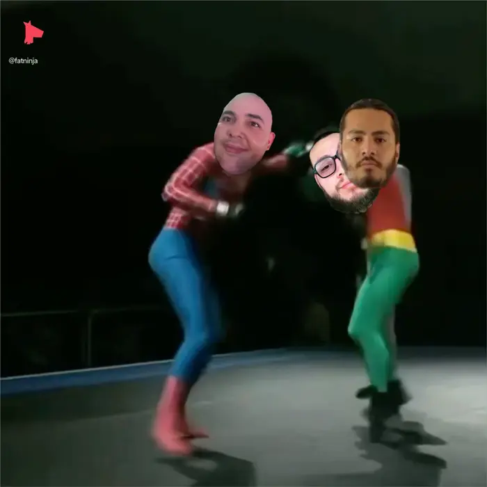 Piñata thumbnail image