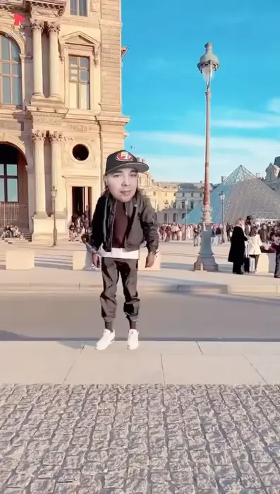 Piñata thumbnail image