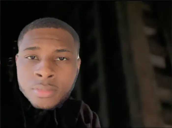 Batman The Dark Knight - Joker on a road meme | image tagged in memes | made with Piñata Farms meme generator