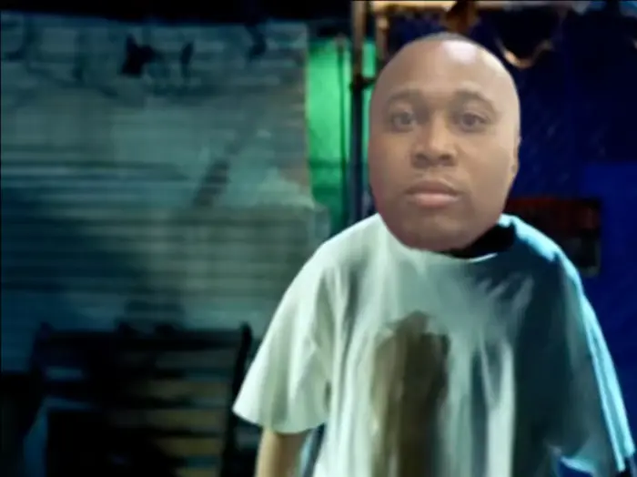 Piñata thumbnail image