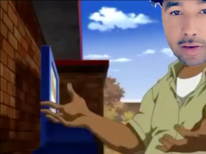 Piñata thumbnail image