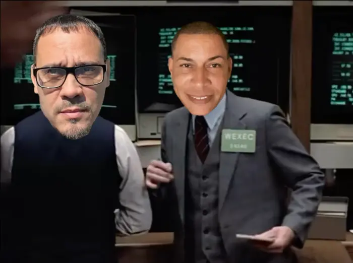 Trading Places: Sell meme | image tagged in memes | made with Piñata Farms meme generator