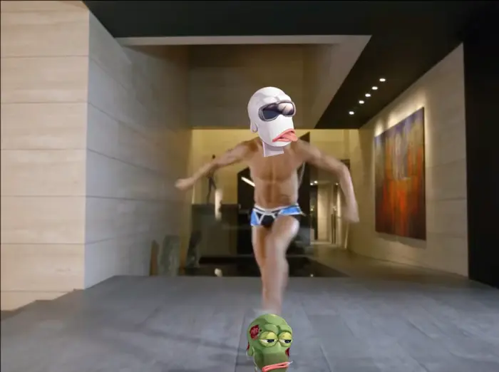 Piñata thumbnail image