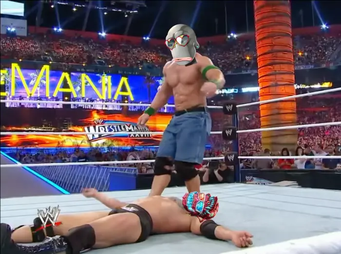 Piñata thumbnail image