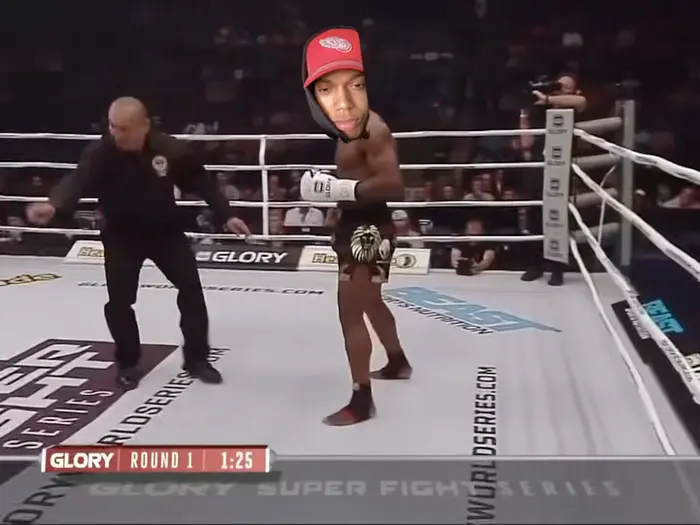 Piñata thumbnail image