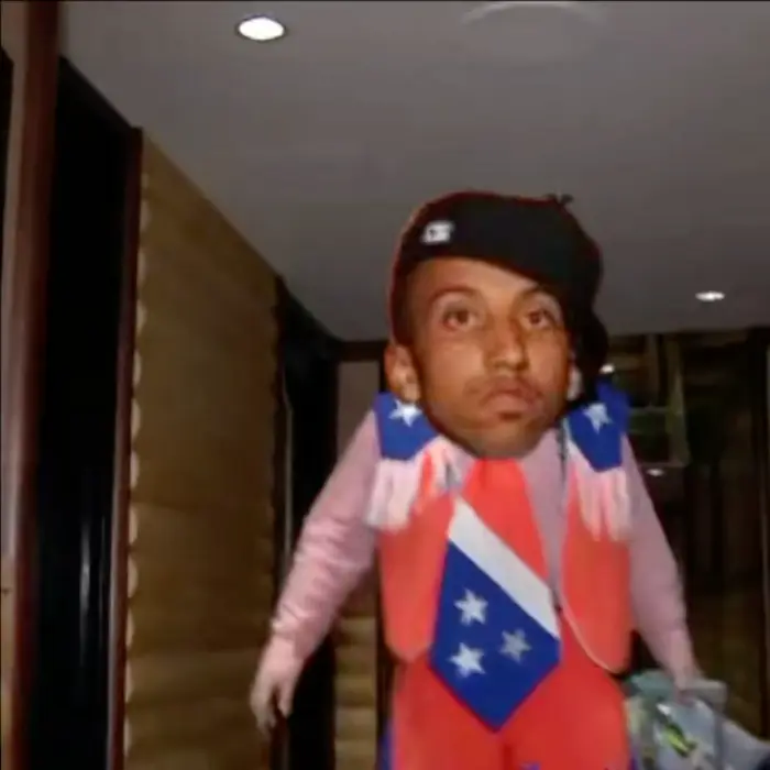 Piñata thumbnail image