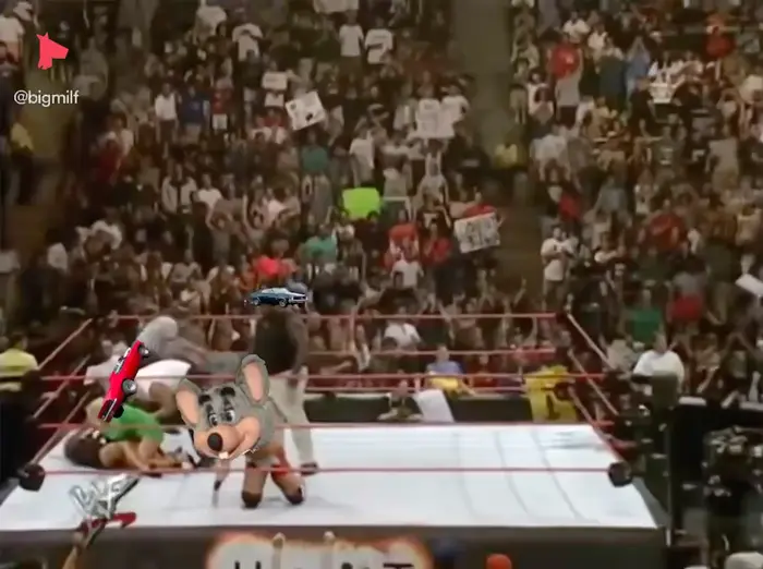 Piñata thumbnail image