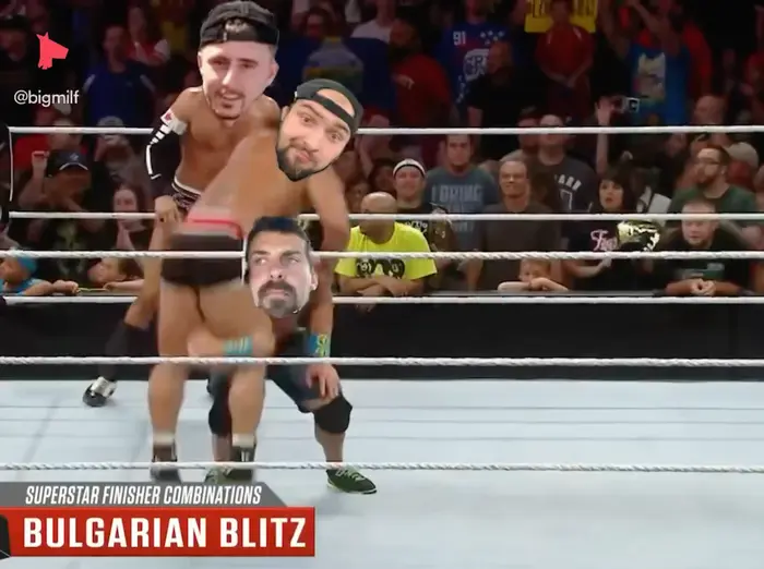 Piñata thumbnail image