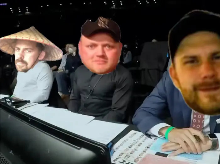 Piñata thumbnail image