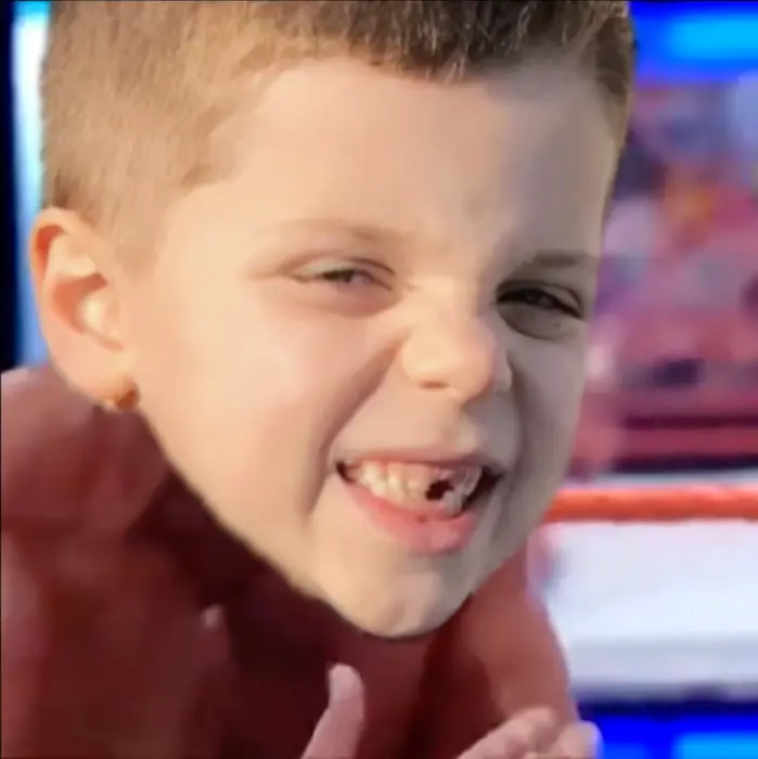 Piñata thumbnail image