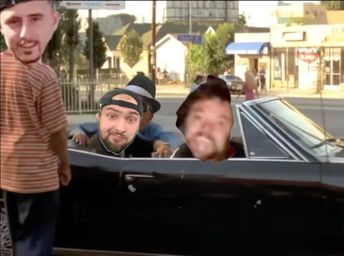 Piñata thumbnail image