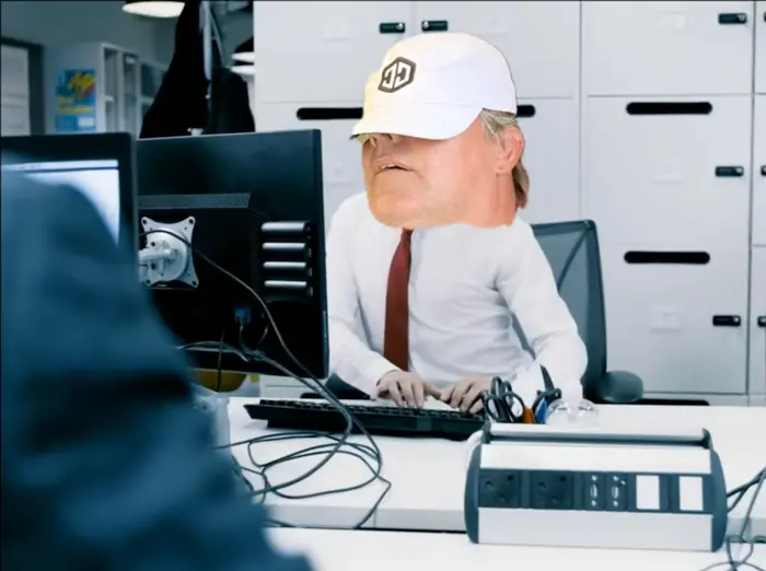 Piñata thumbnail image