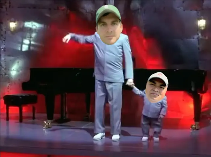 Piñata thumbnail image