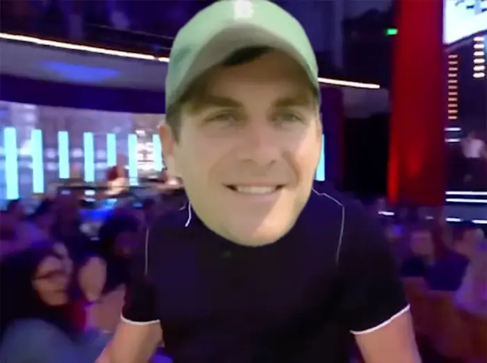 Piñata thumbnail image