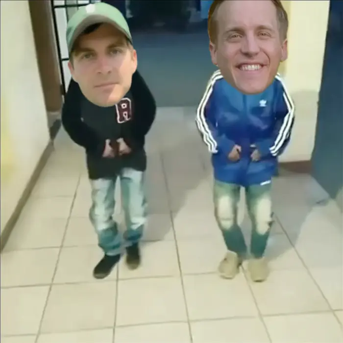 Piñata thumbnail image