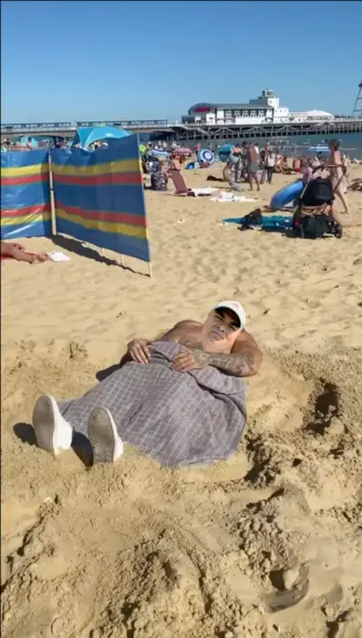 Piñata thumbnail image