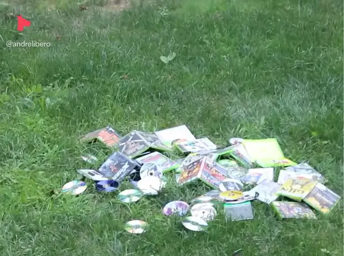 Piñata thumbnail image