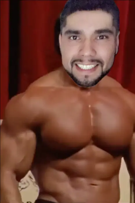 Piñata thumbnail image