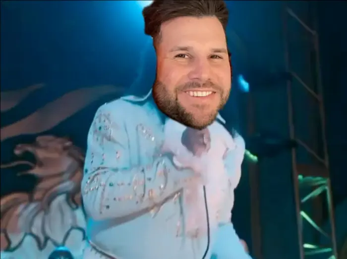 Piñata thumbnail image