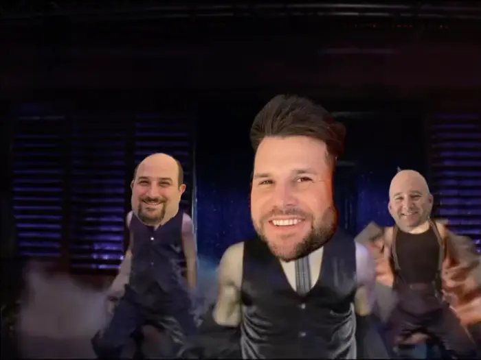 Piñata thumbnail image