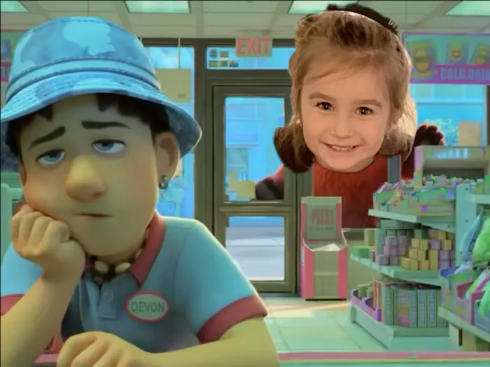 Piñata thumbnail image