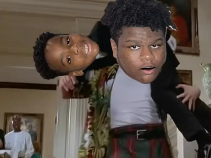 Piñata thumbnail image