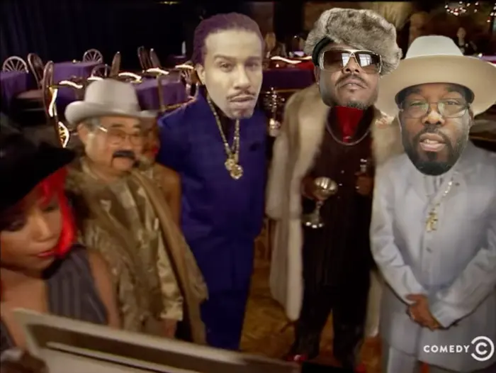 Piñata thumbnail image