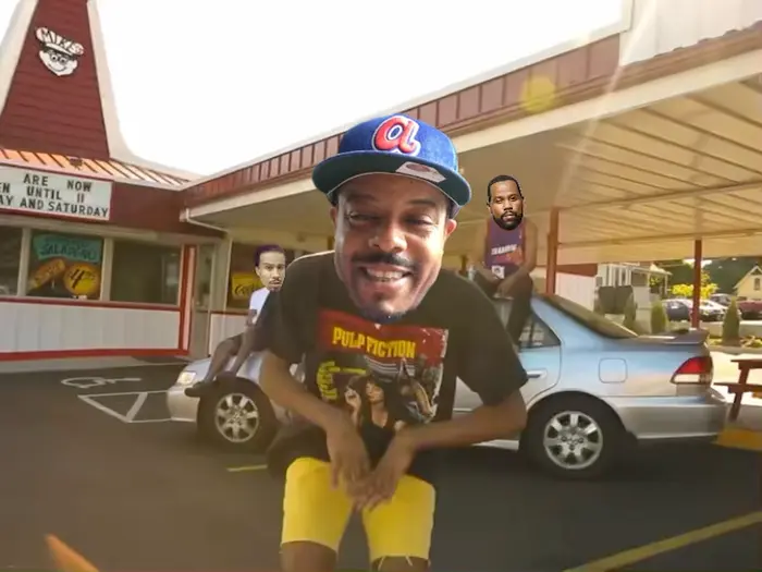 Piñata thumbnail image